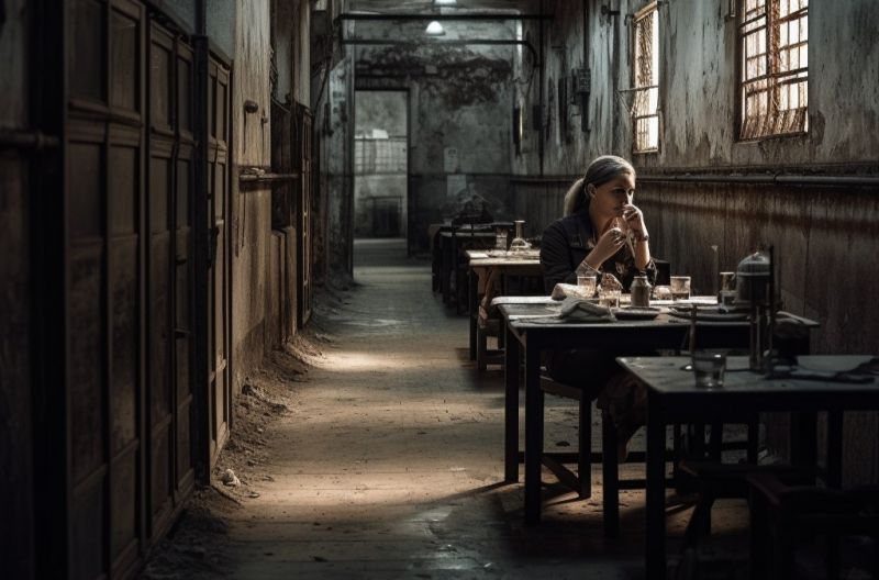 the-world-s-10-most-absurd-restaurants