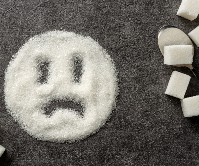 5-things-that-make-your-brain-age