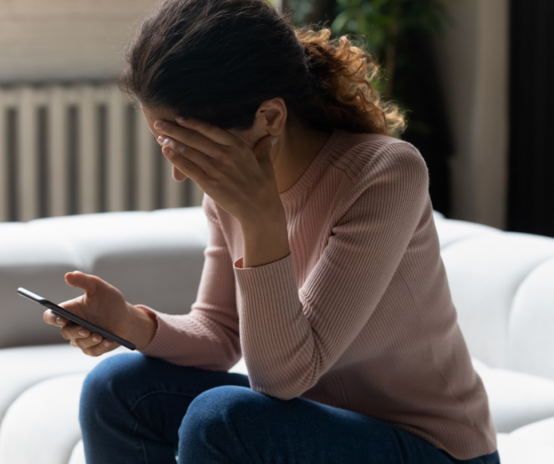 5-things-that-make-your-brain-age