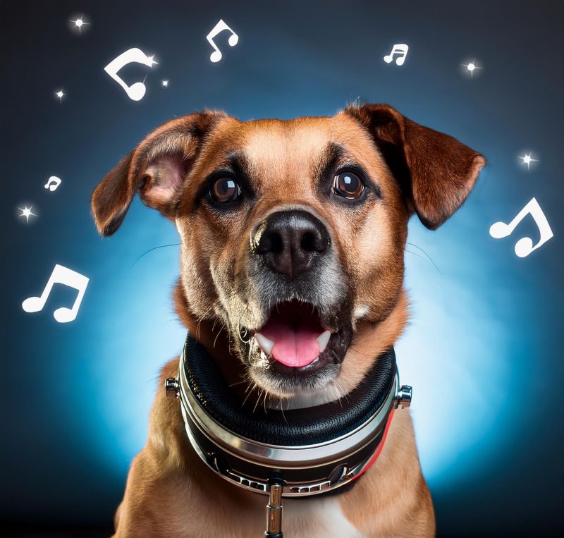 the-most-useless-inventions