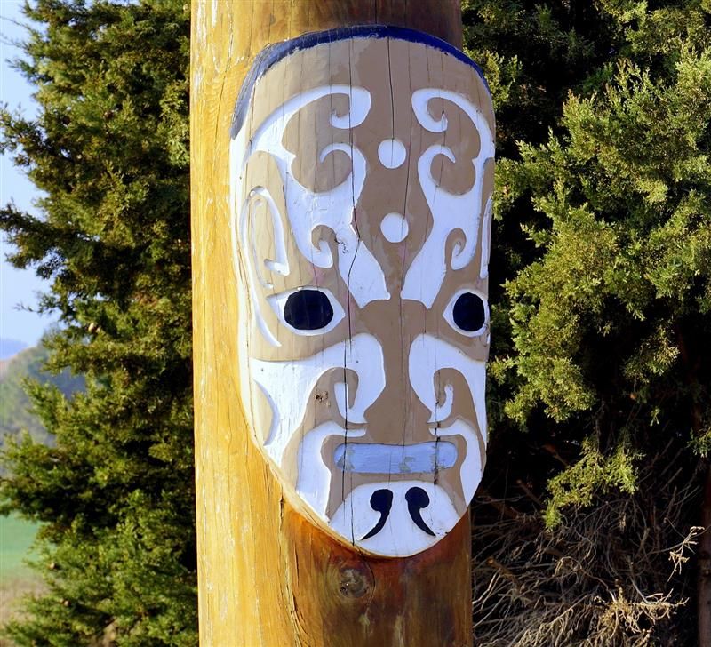 5-prophecies-for-2025