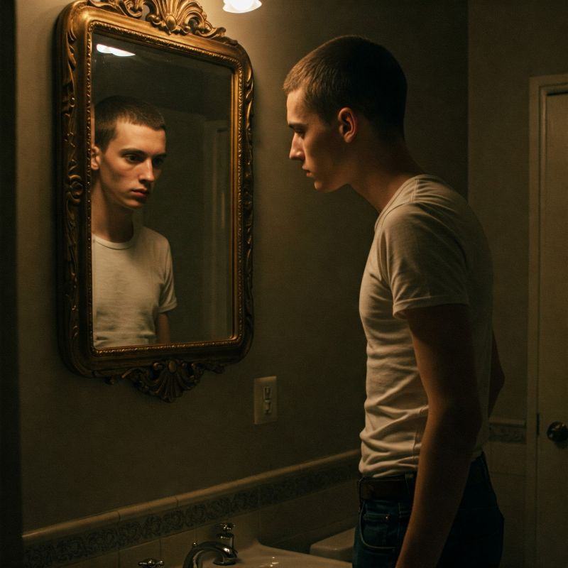 the-5-signals-that-your-body-sends-you