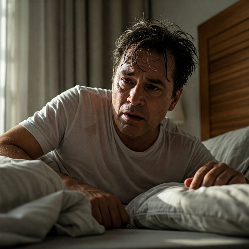 the-5-signals-that-your-body-sends-you