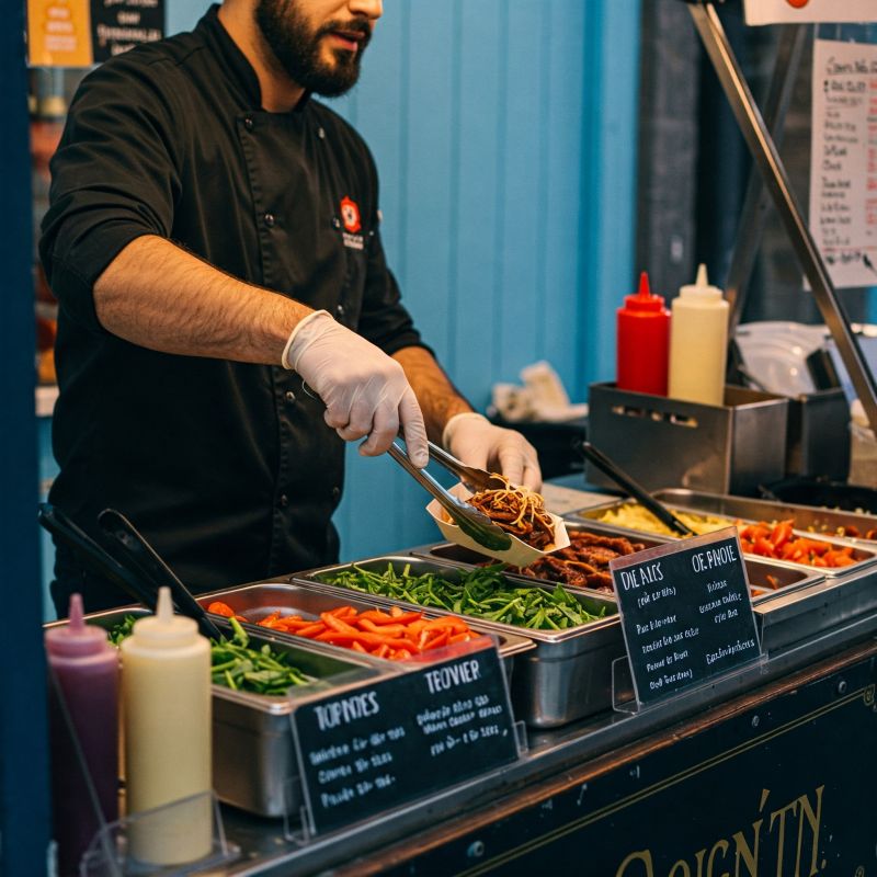 street-food-around-the-world-5-tips-to-avoid-nasty-surprises