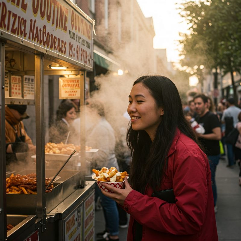 street-food-around-the-world-5-tips-to-avoid-nasty-surprises
