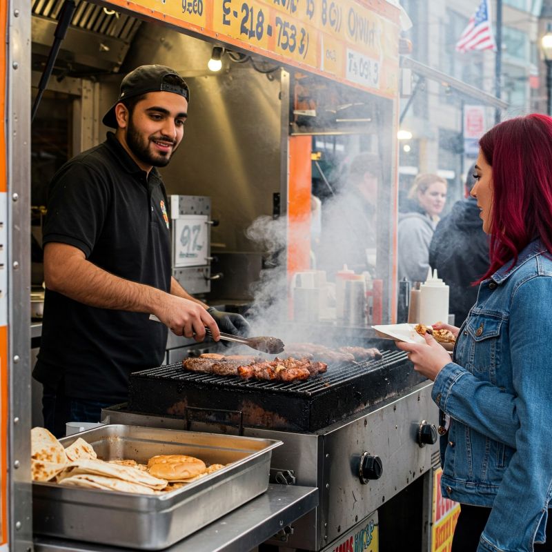 street-food-around-the-world-5-tips-to-avoid-nasty-surprises