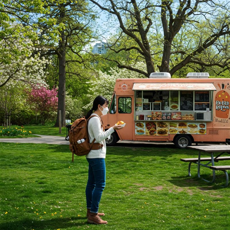 street-food-around-the-world-5-tips-to-avoid-nasty-surprises