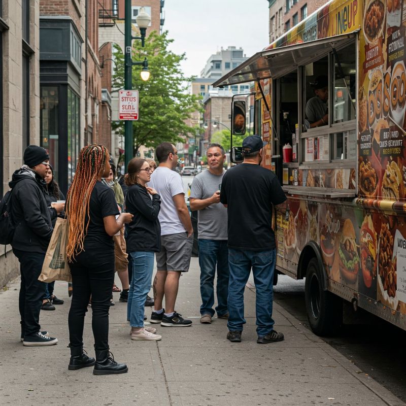 street-food-around-the-world-5-tips-to-avoid-nasty-surprises