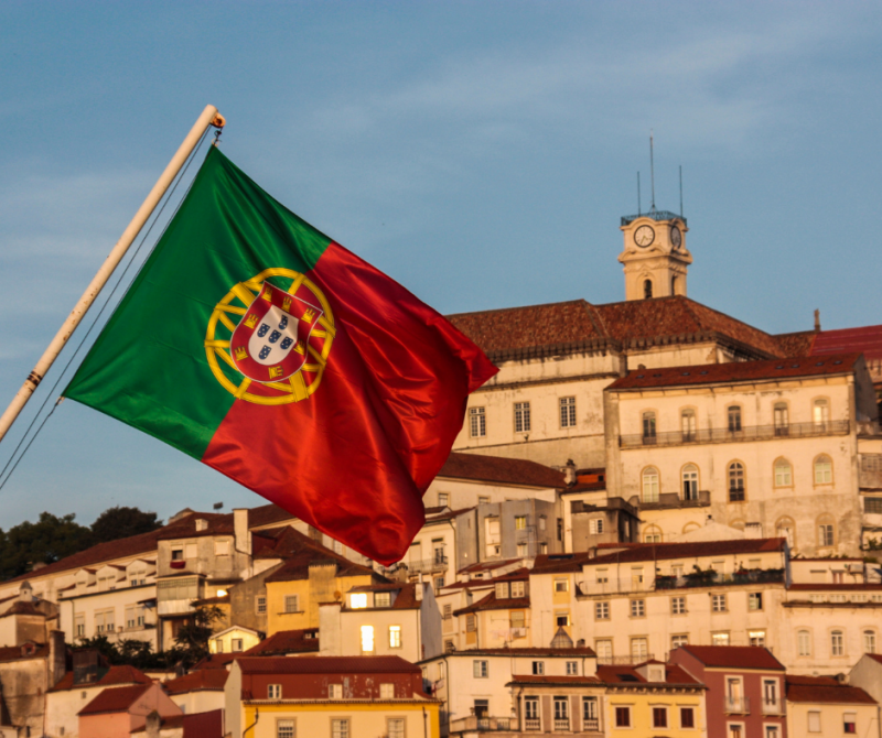 5-most-affordable-travel-destinations-for-2025