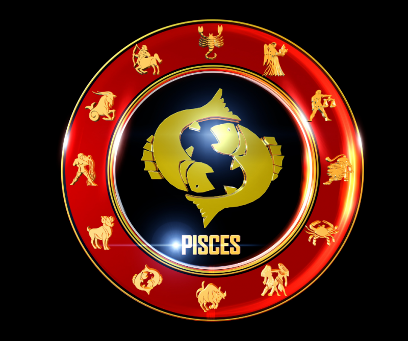 the-5-luckiest-zodiac-signs