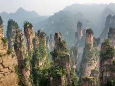 5-mysterious-monuments