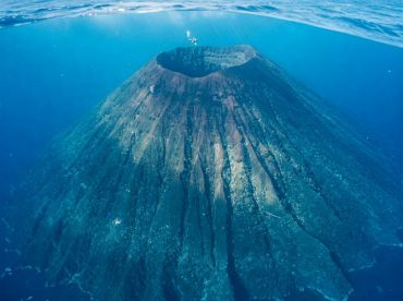 the-5-most-inaccessible-places-in-the-world