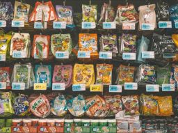 5-products-that-will-increase-in-price