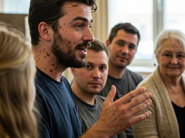 the-5-signals-that-your-body-sends-you